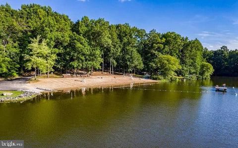 MONTCLAIR - Residential