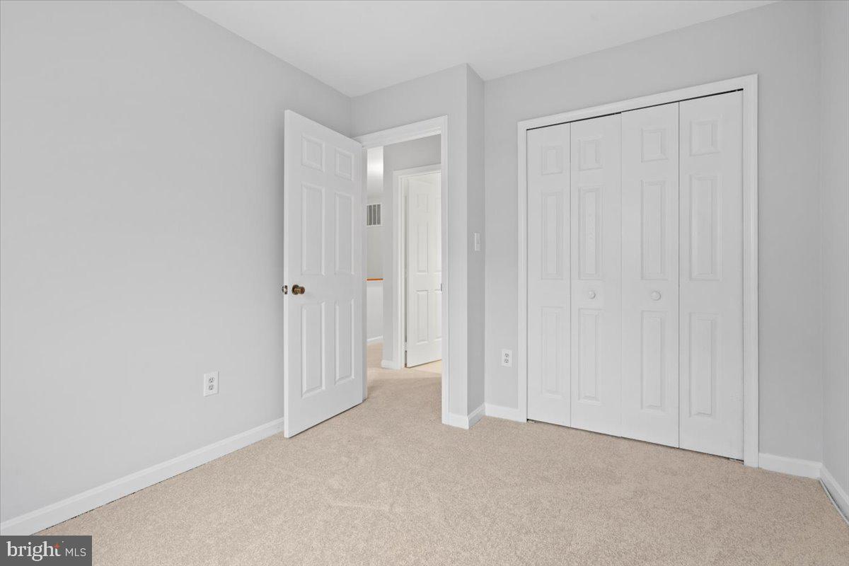 MONTCLAIR - Residential