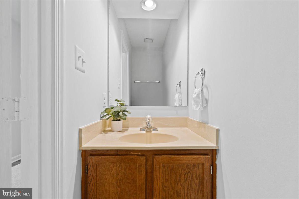 MONTCLAIR - Residential