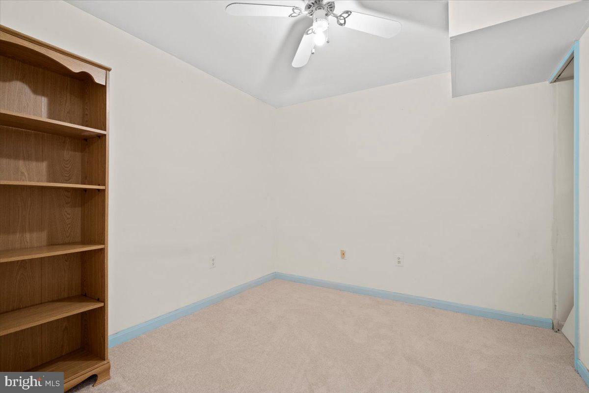 MONTCLAIR - Residential