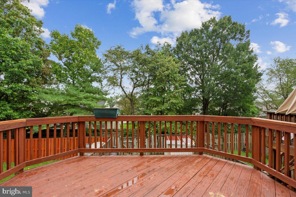 MONTCLAIR - Residential