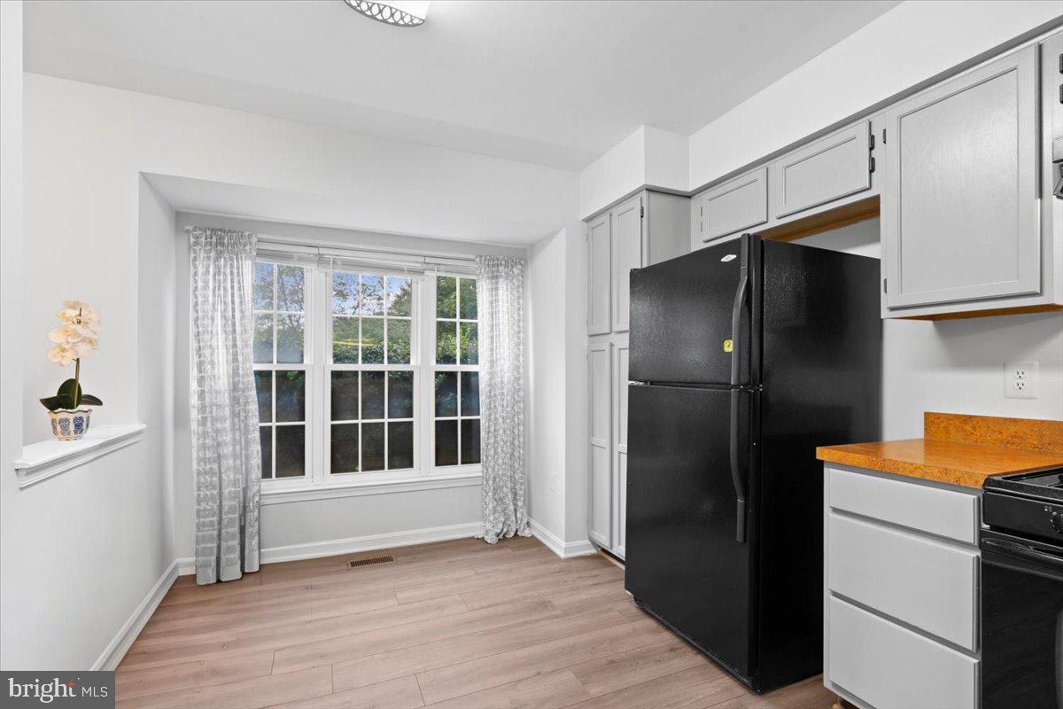 MONTCLAIR - Residential