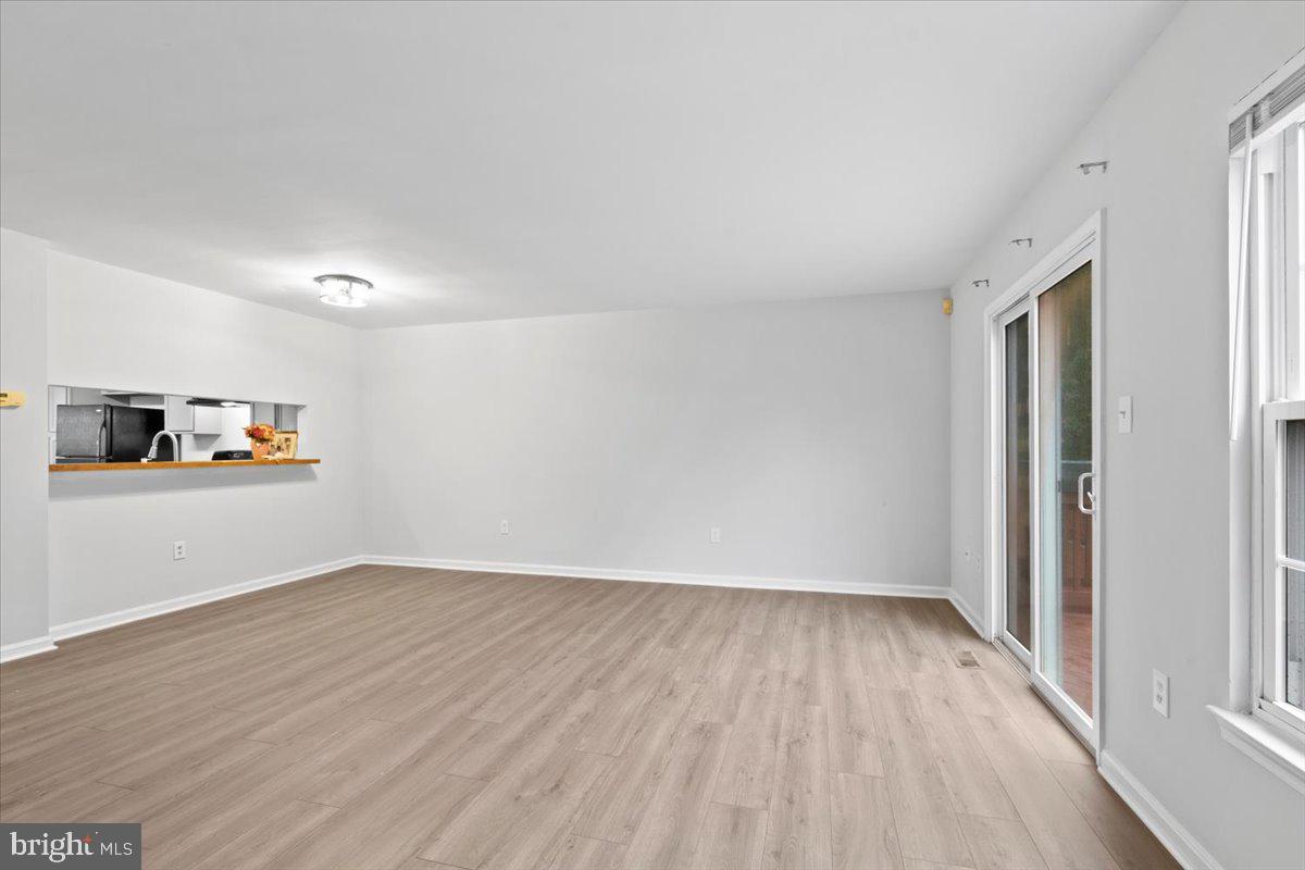 MONTCLAIR - Residential