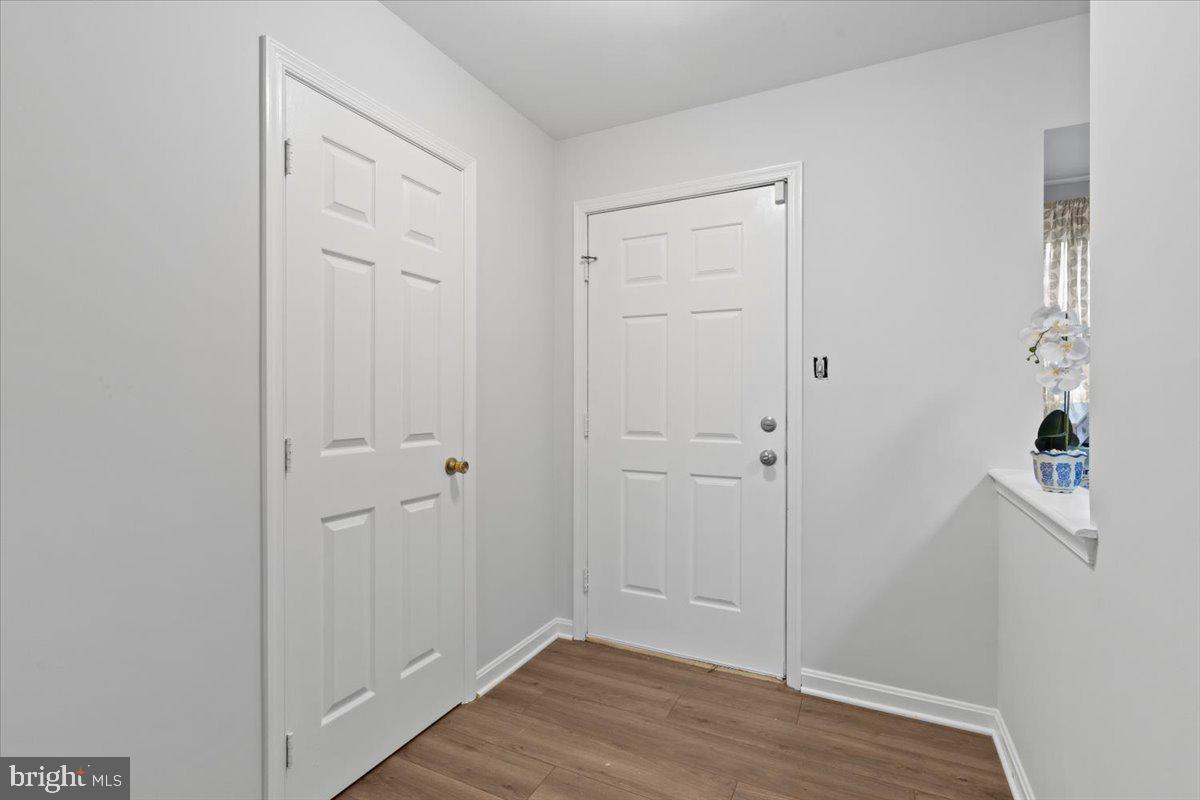 MONTCLAIR - Residential