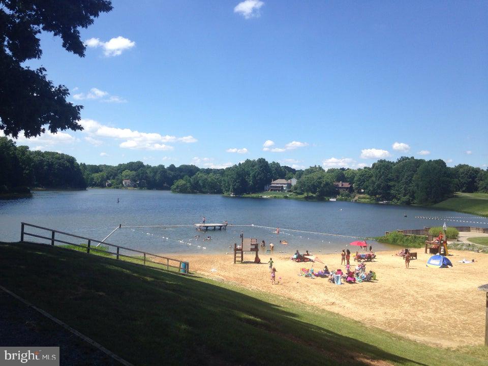 MONTCLAIR - Residential