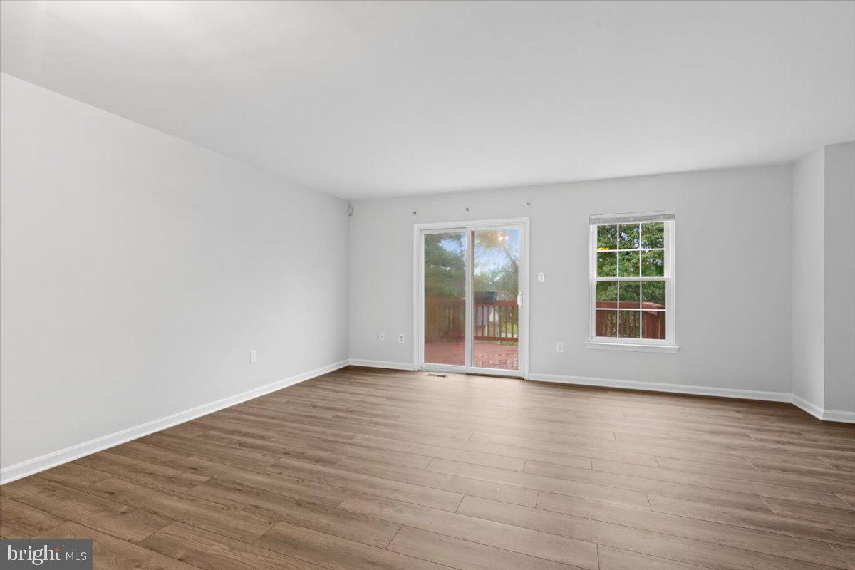 MONTCLAIR - Residential