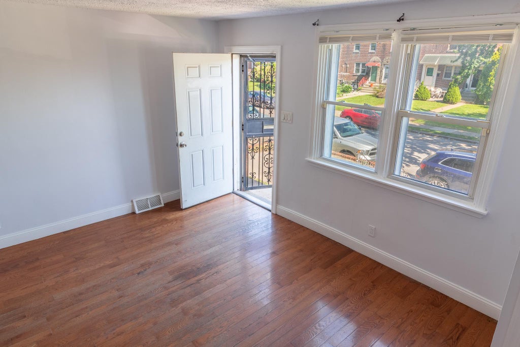 Photo of 6122 Hawthorne St, PHILADELPHIA, PA 19135 (MLS # PAPH2624826)
