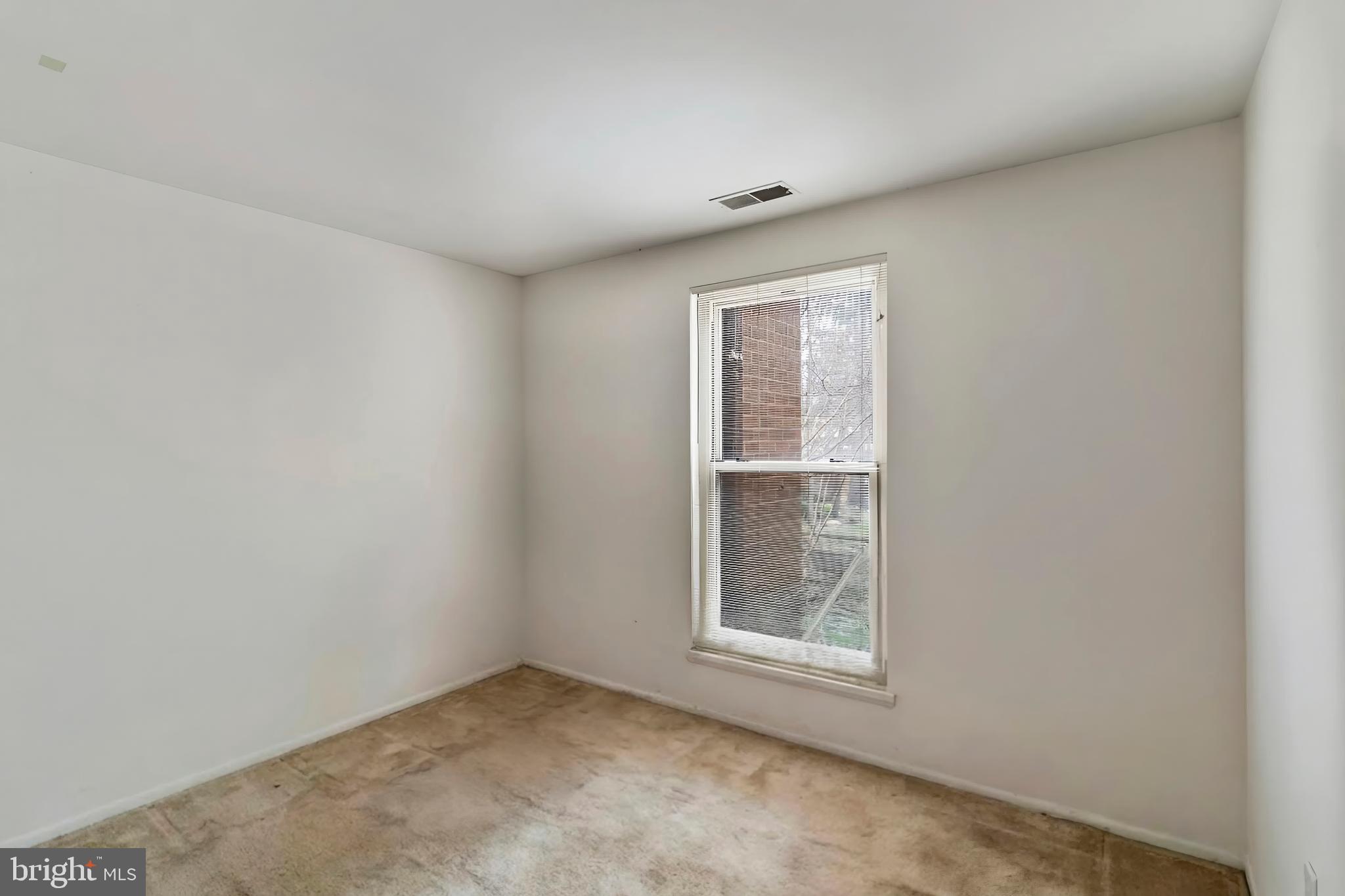 WOODBURN VILLAGE - Residential