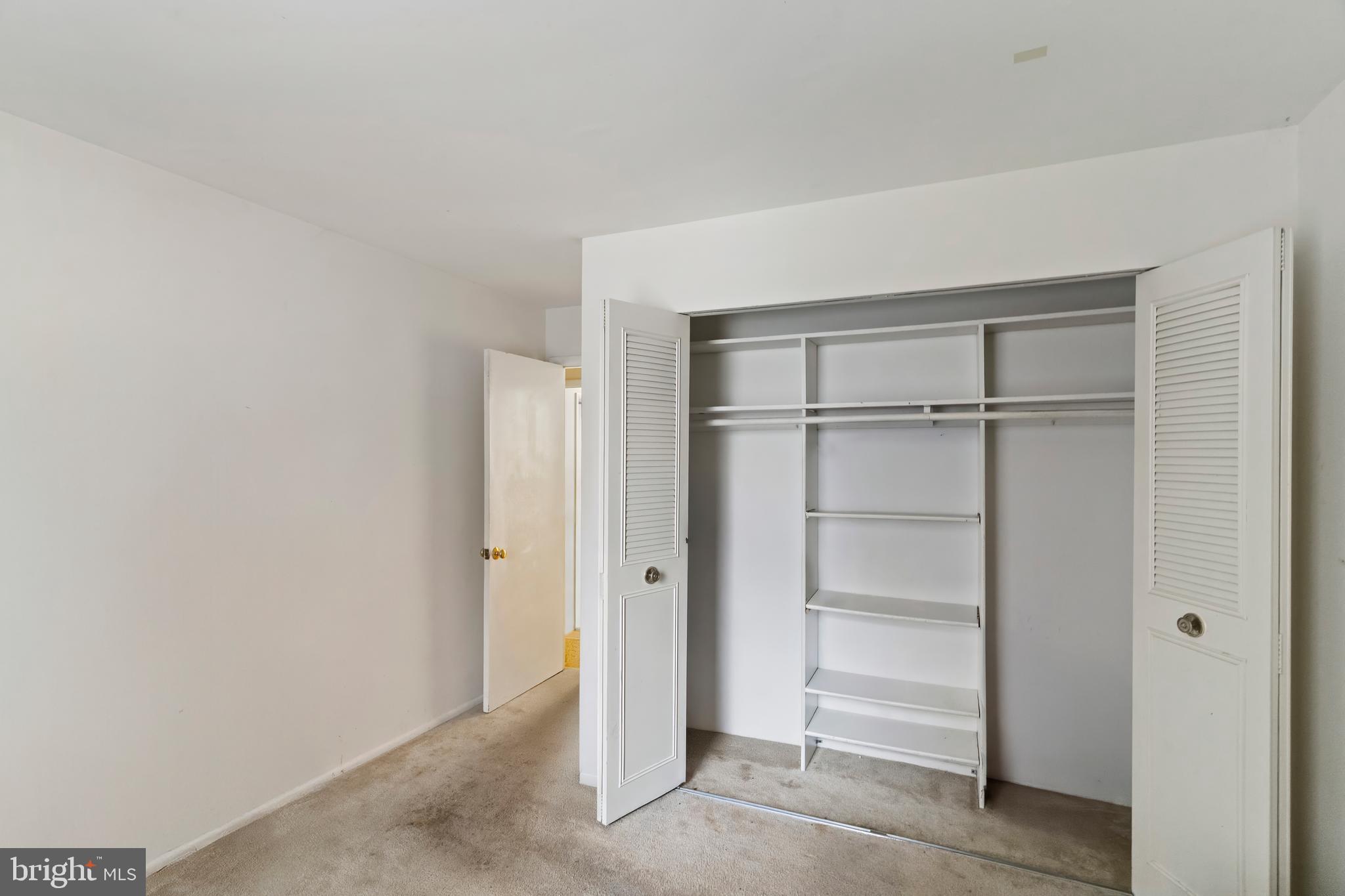 WOODBURN VILLAGE - Residential