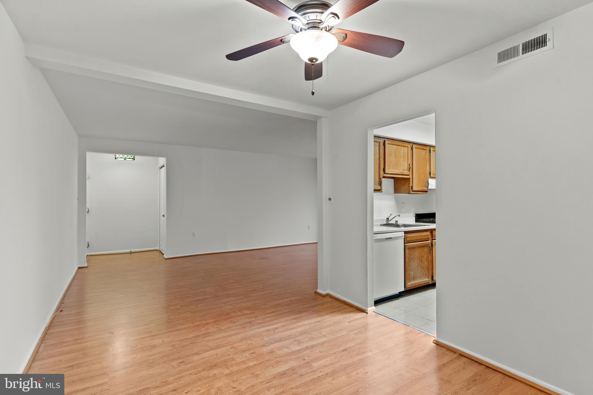 WOODBURN VILLAGE - Residential