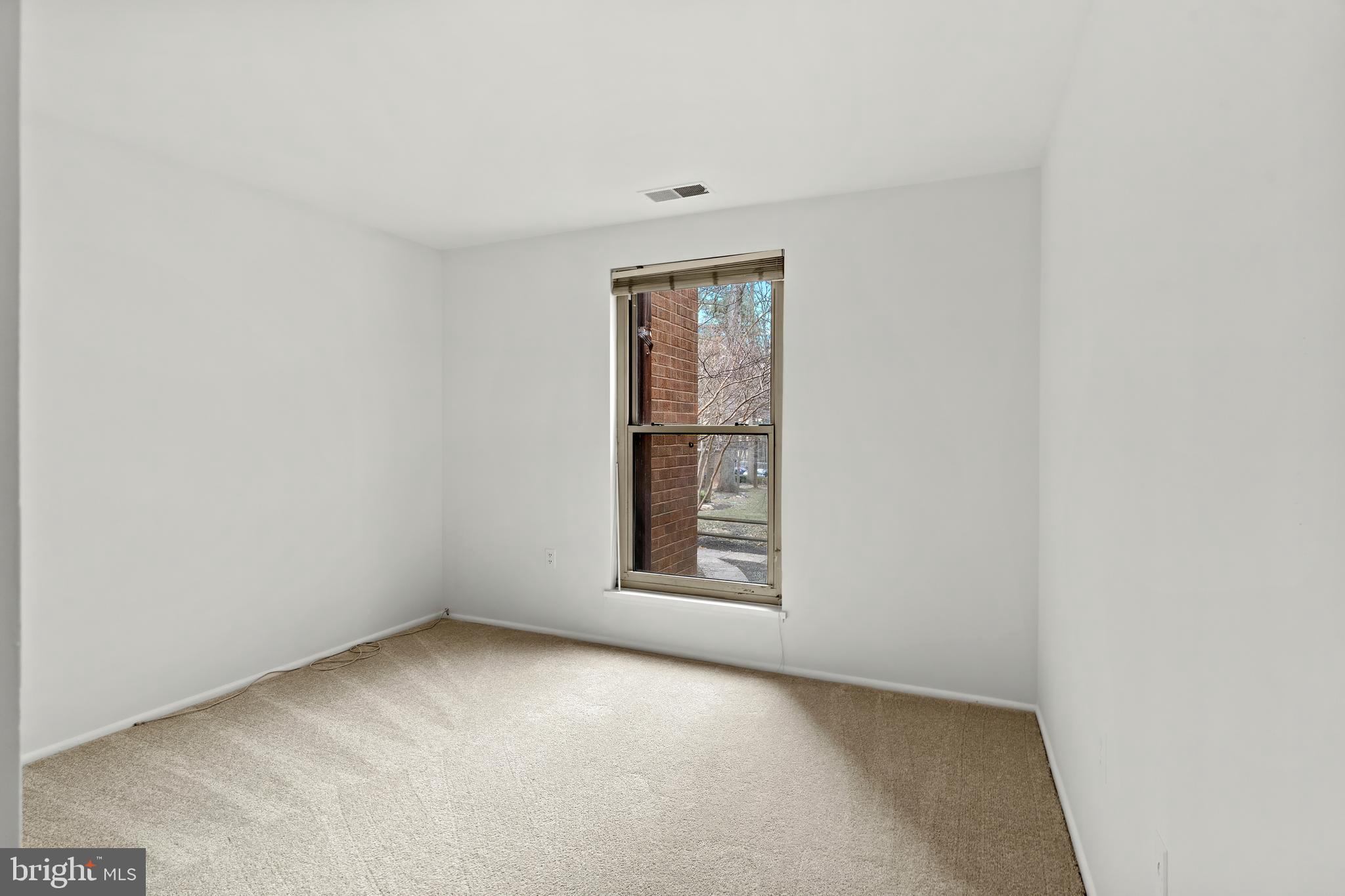 WOODBURN VILLAGE - Residential