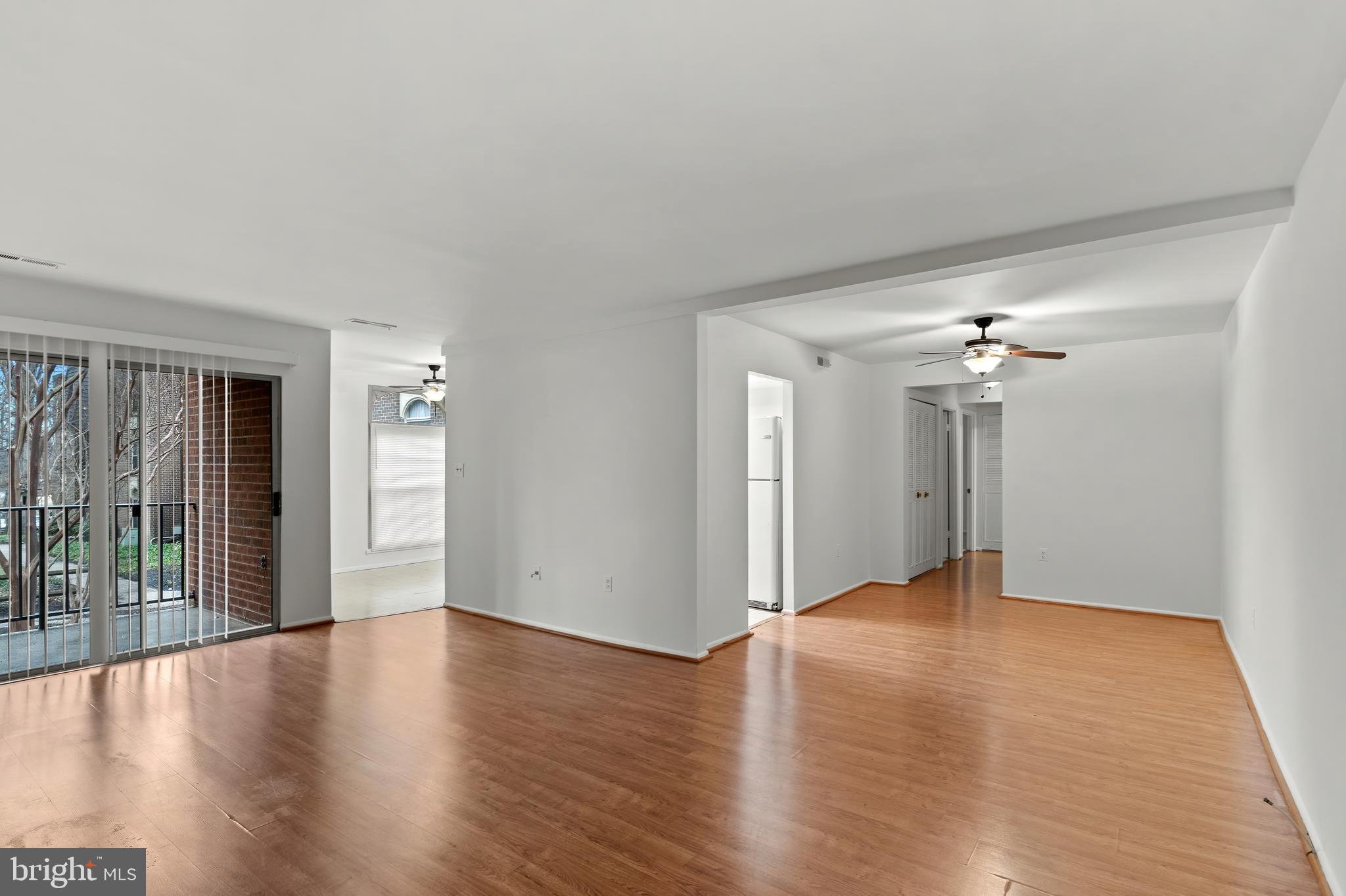 WOODBURN VILLAGE - Residential