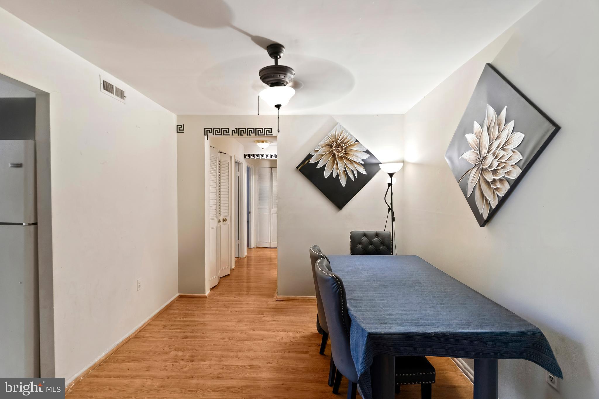 WOODBURN VILLAGE - Residential