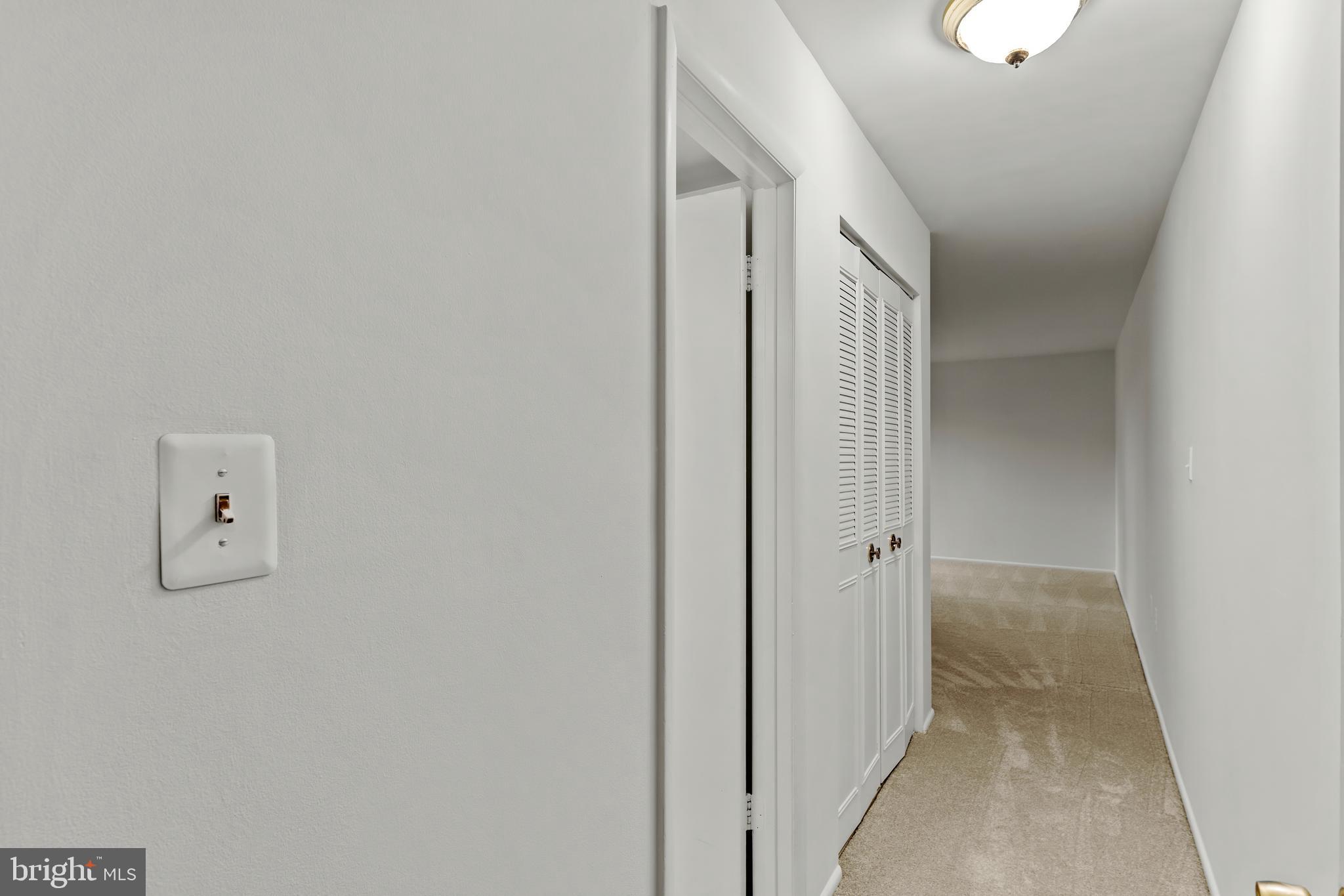 WOODBURN VILLAGE - Residential