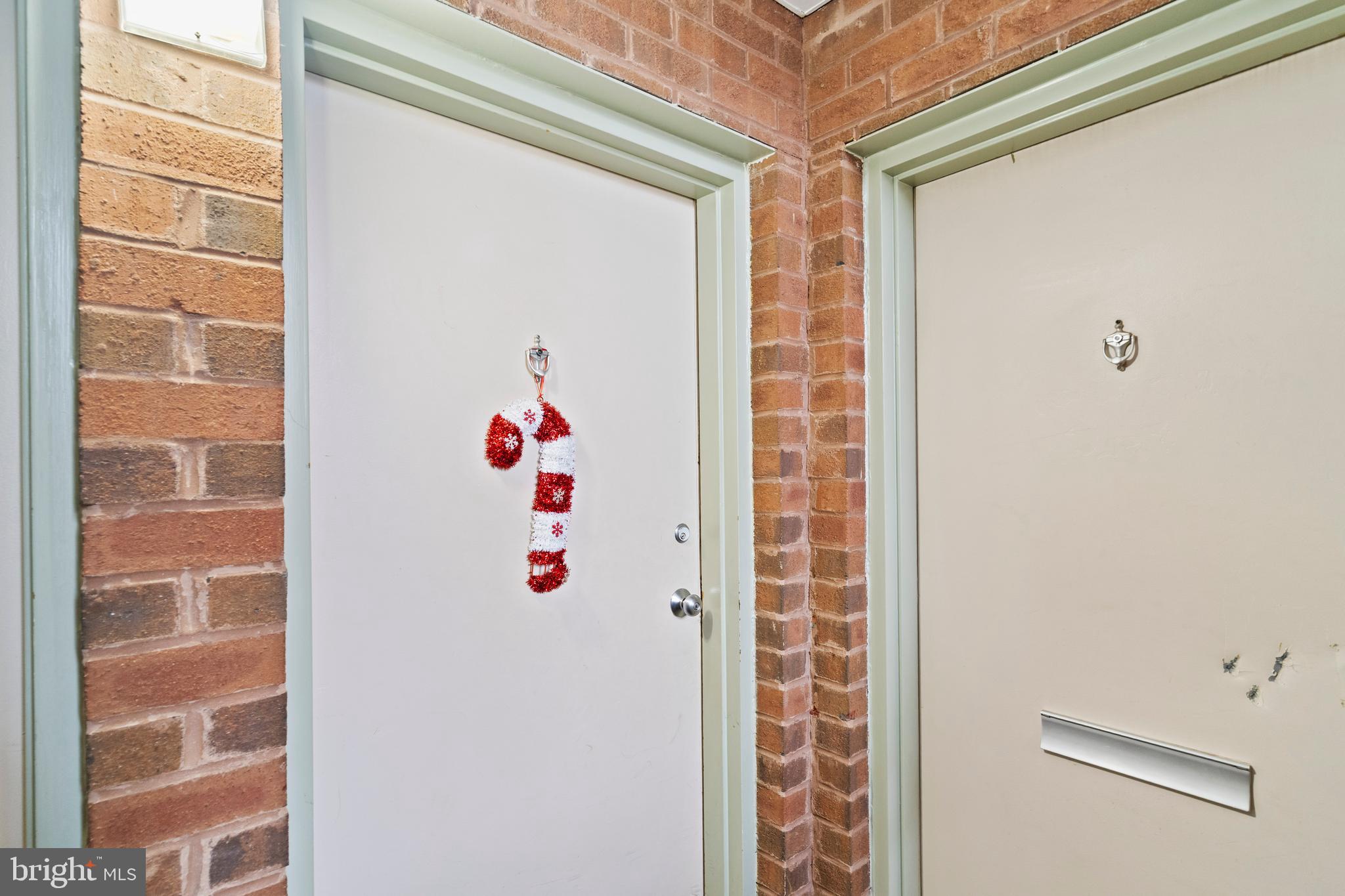 WOODBURN VILLAGE - Residential