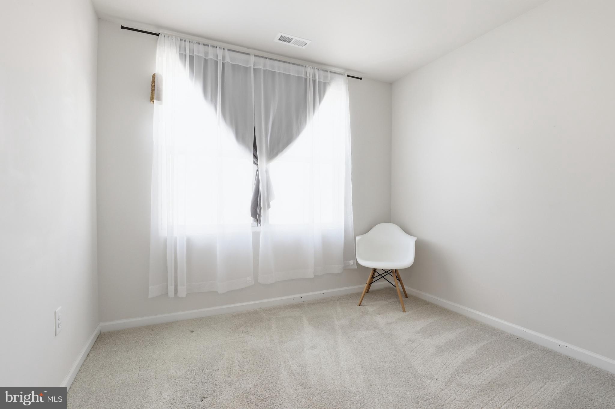 ST HELEN'S CROSSING - Residential