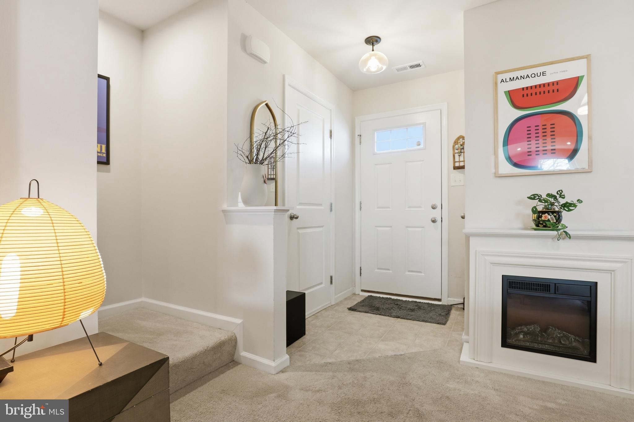 ST HELEN'S CROSSING - Residential