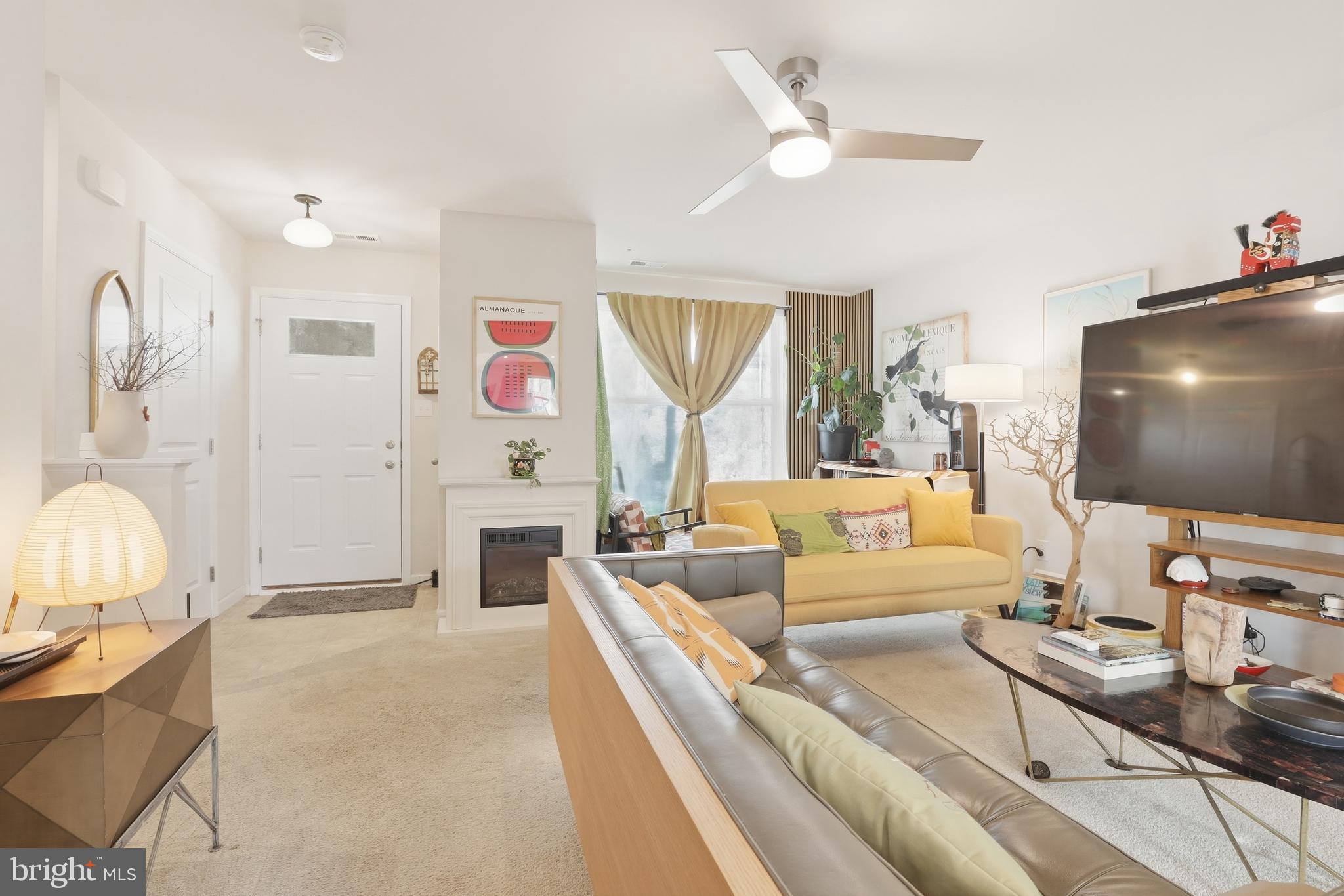 ST HELEN'S CROSSING - Residential