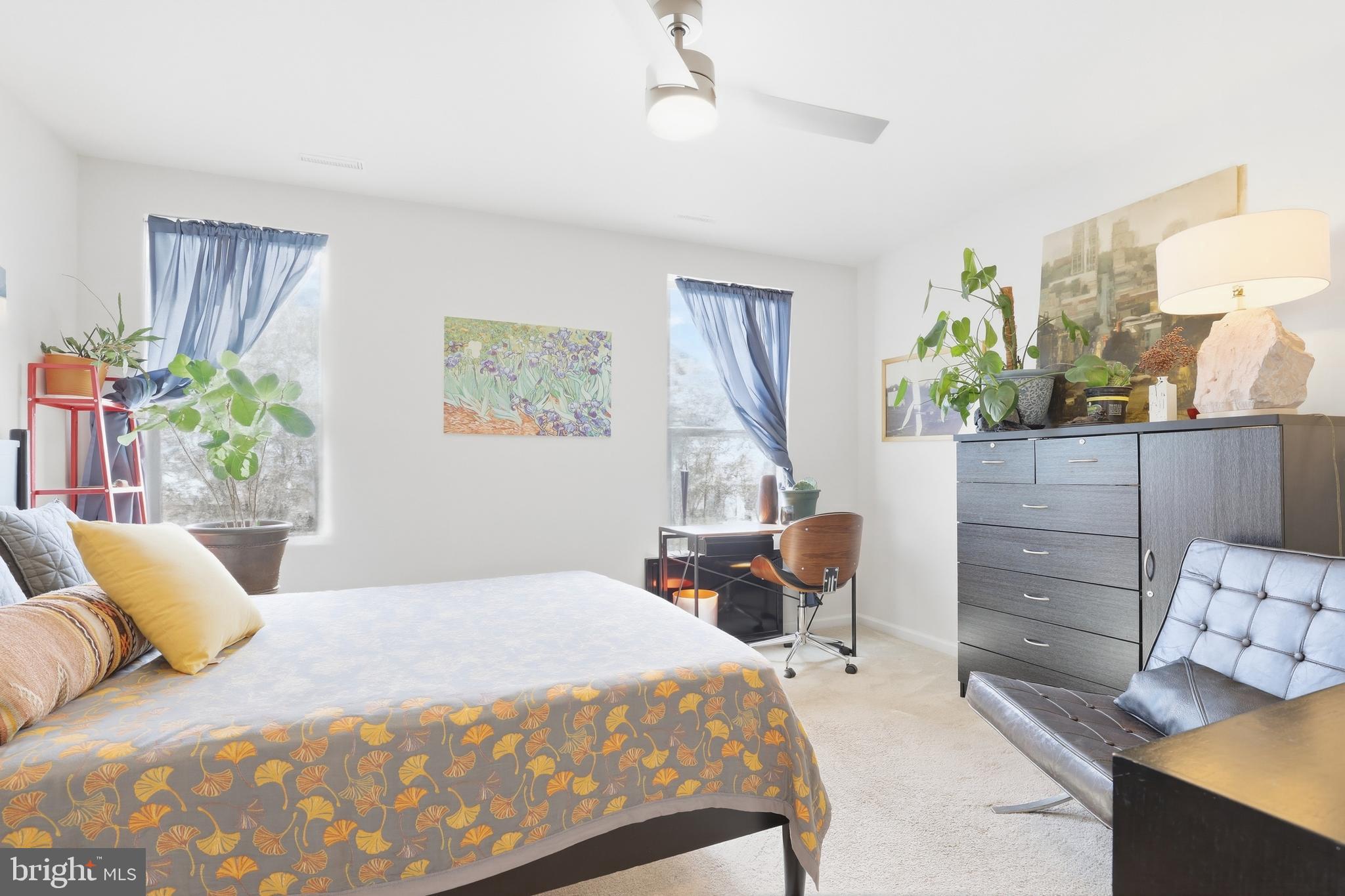 ST HELEN'S CROSSING - Residential