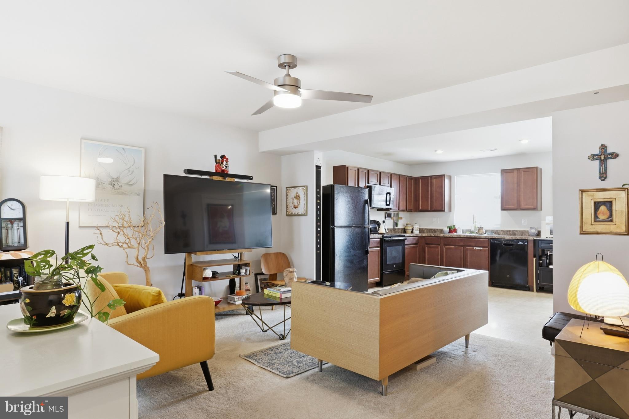 ST HELEN'S CROSSING - Residential