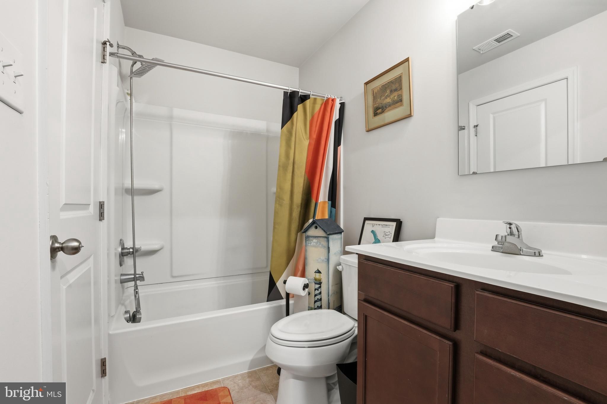 ST HELEN'S CROSSING - Residential