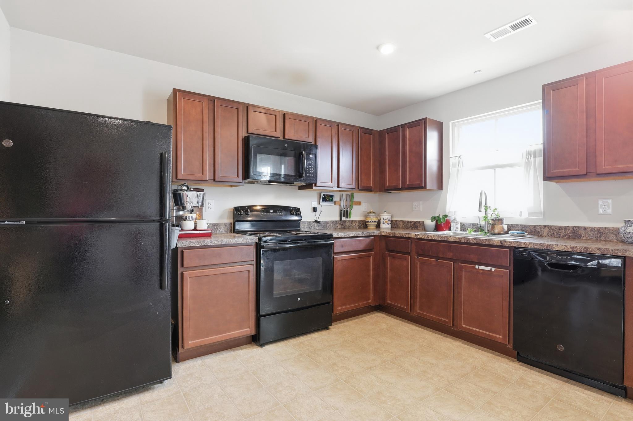 ST HELEN'S CROSSING - Residential