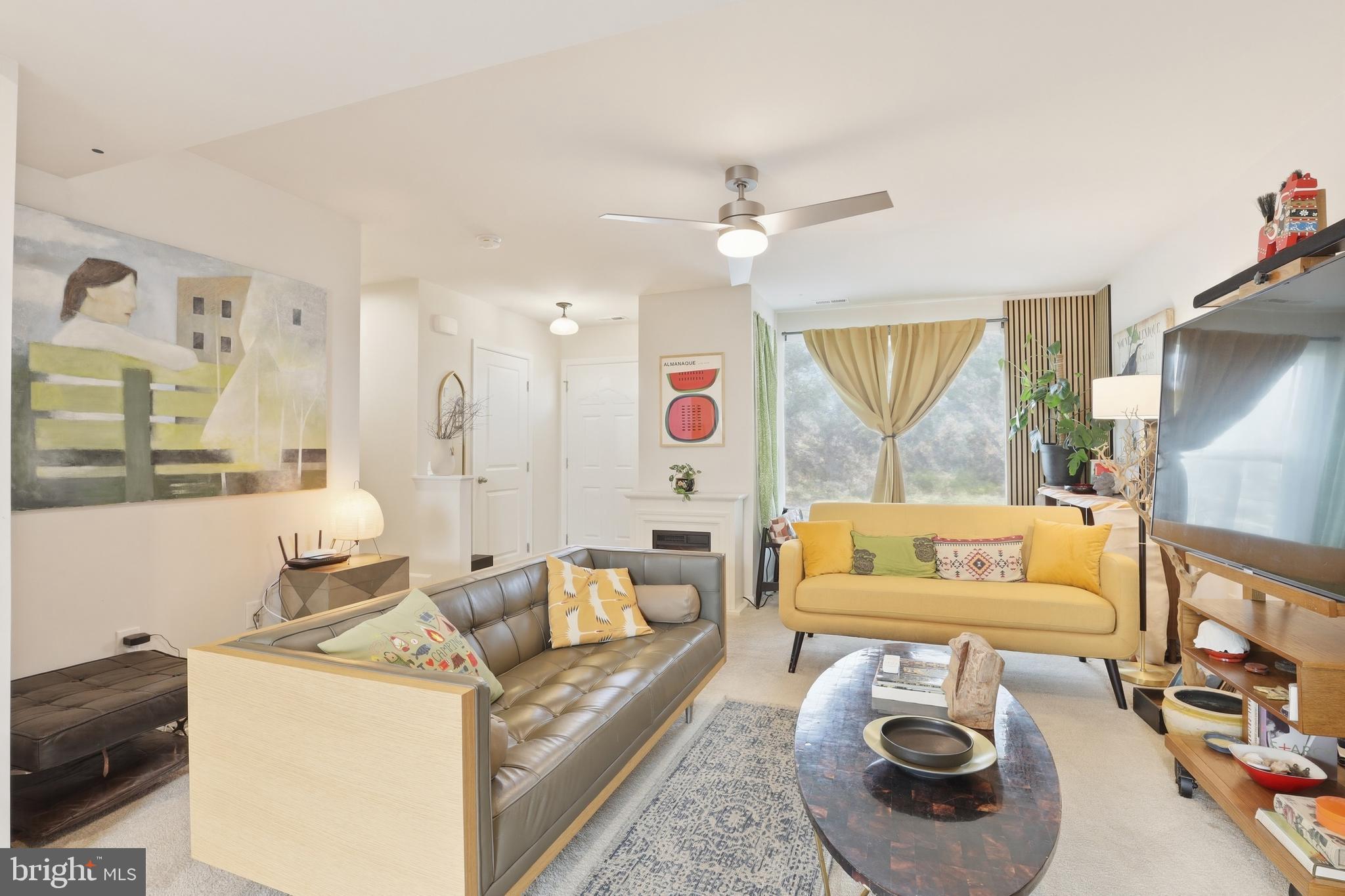 ST HELEN'S CROSSING - Residential