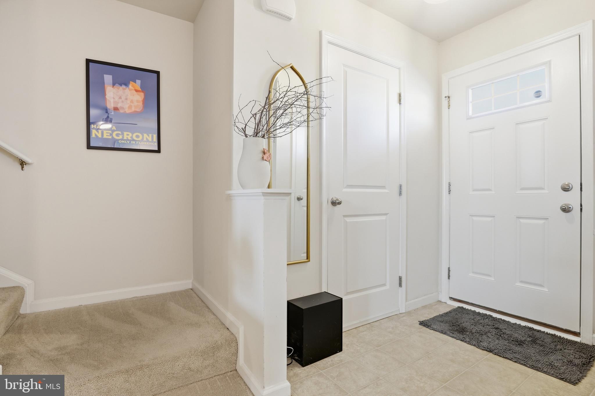 ST HELEN'S CROSSING - Residential