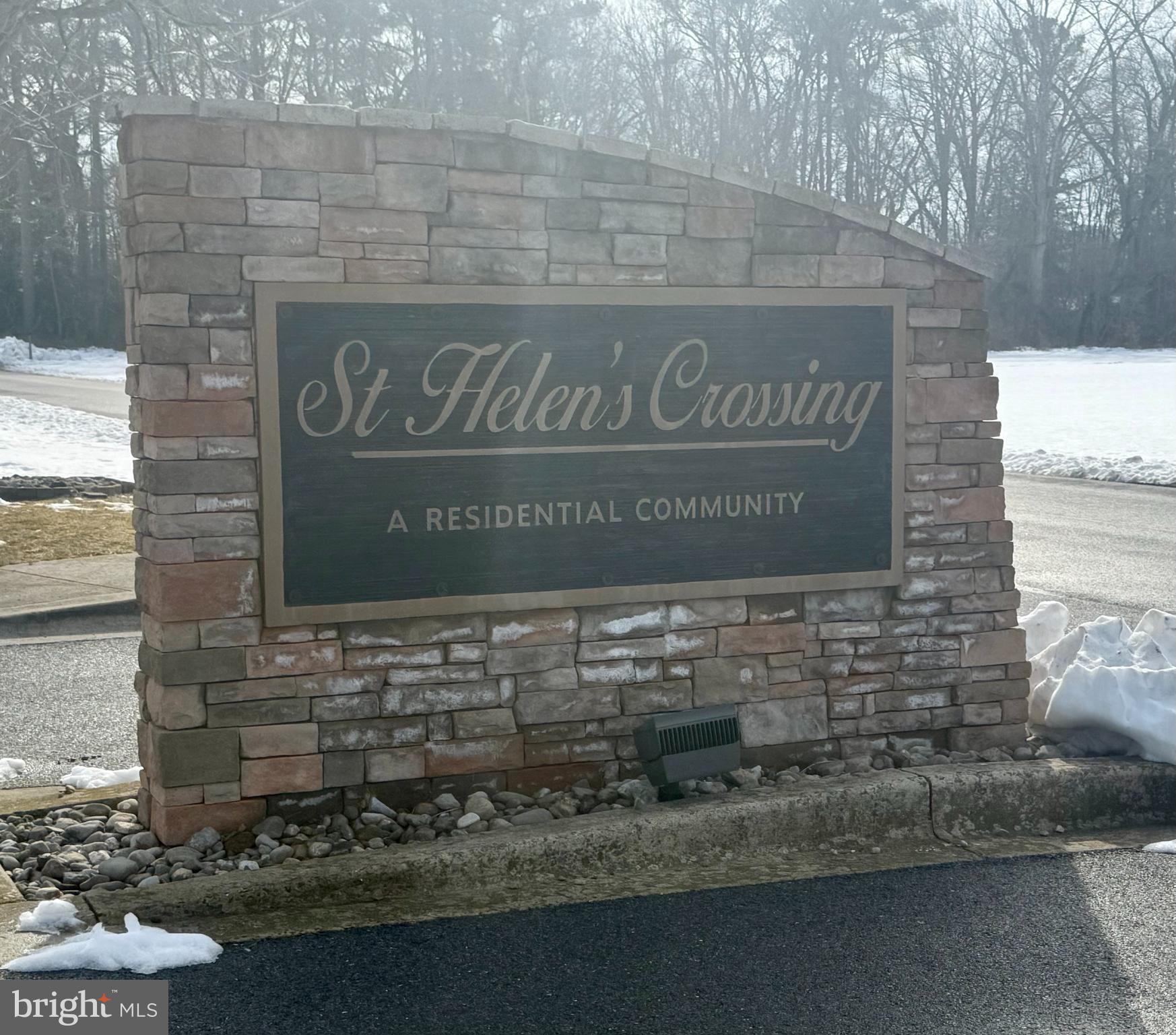 29003 SAINT LUCIA BOULEVARD