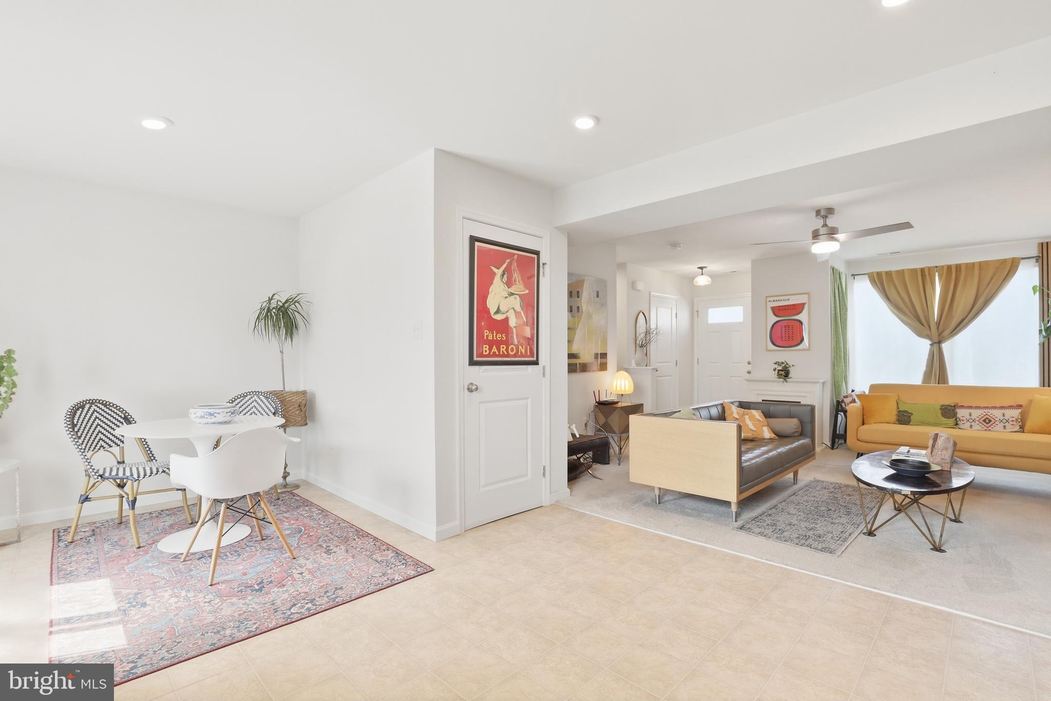 ST HELEN'S CROSSING - Residential