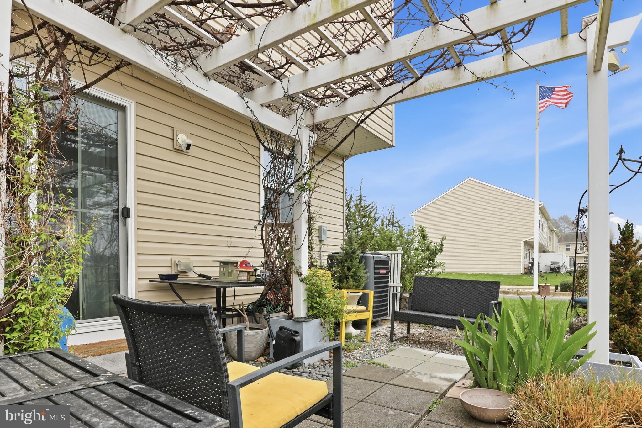 ST HELEN'S CROSSING - Residential