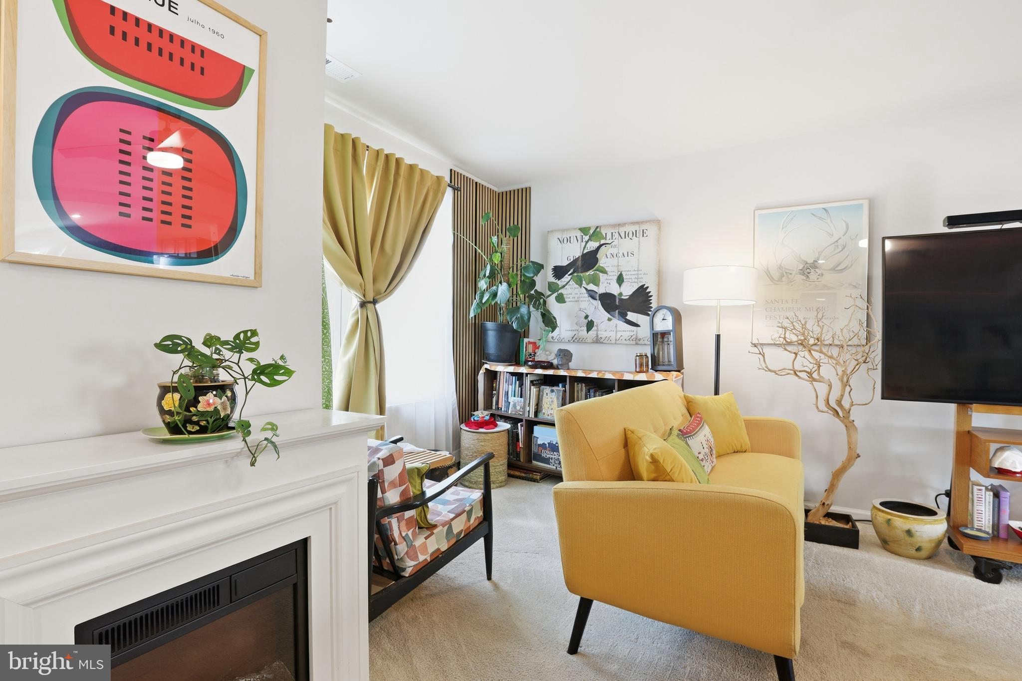 ST HELEN'S CROSSING - Residential