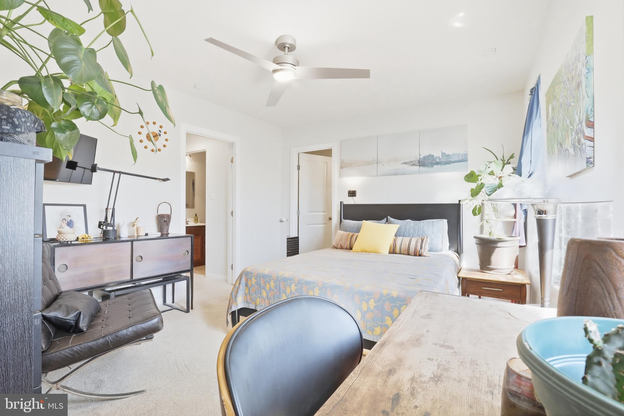 ST HELEN'S CROSSING - Residential