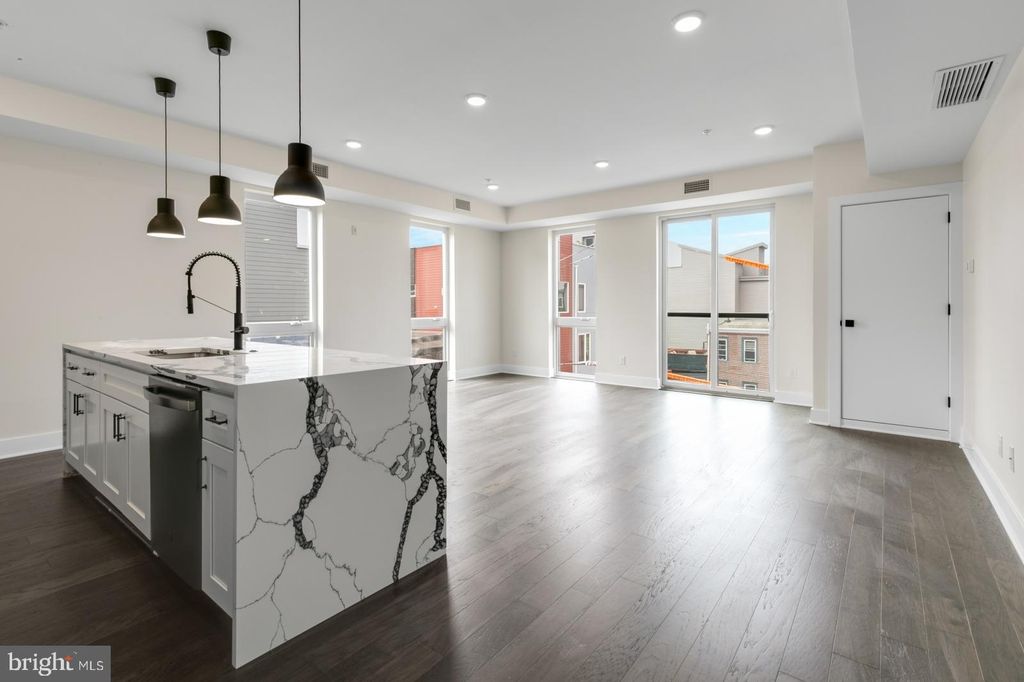 Photo of 1868 Frankford Avenue #204, PHILADELPHIA, PA 19125 (MLS # PAPH2555106)