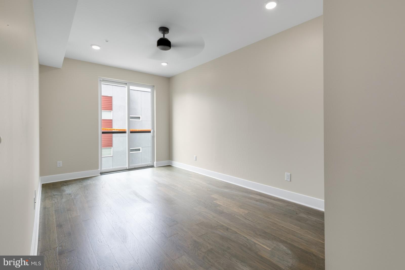 1868 FRANKFORD AVENUE 204