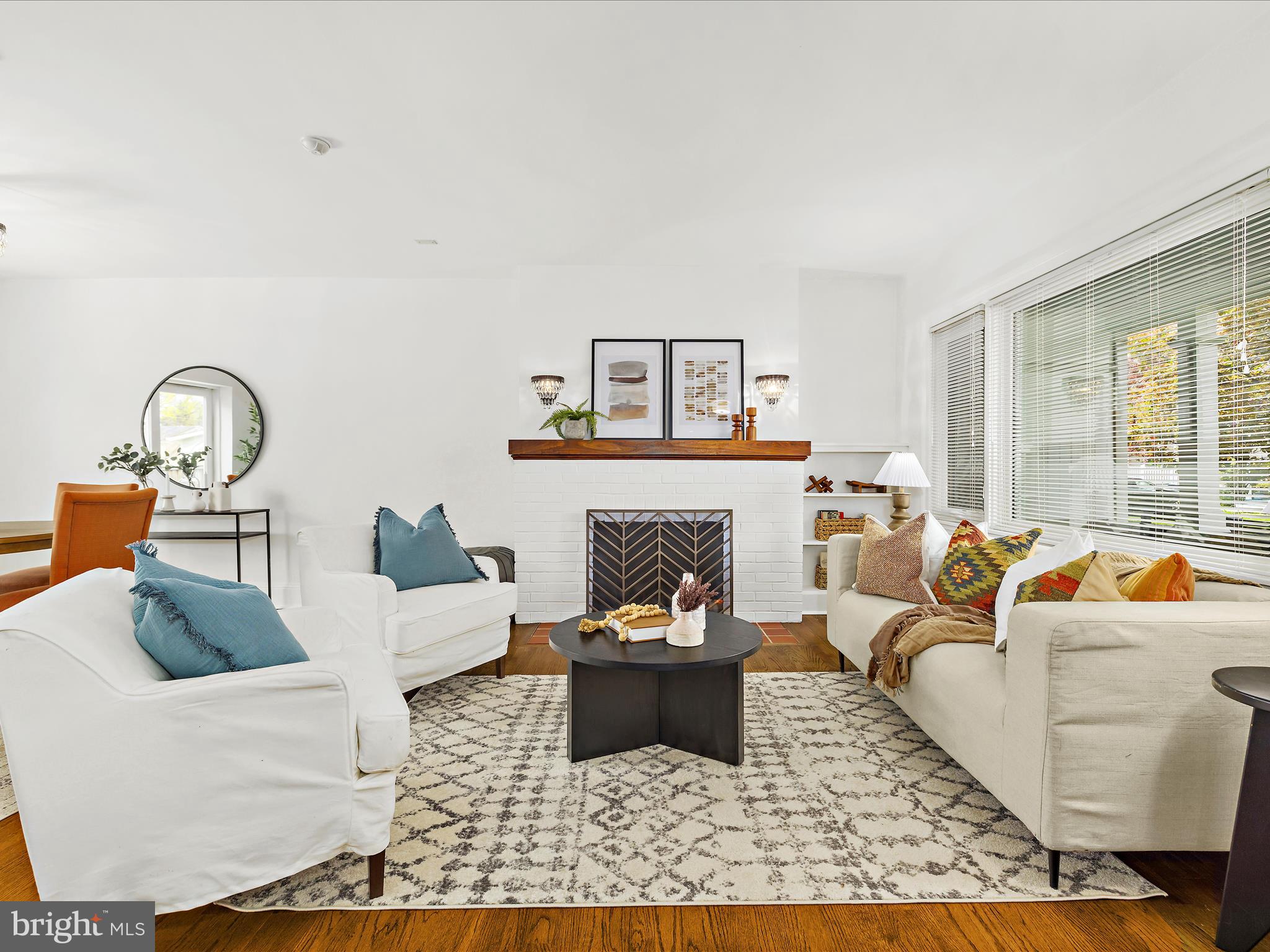 EASTPORT - Residential