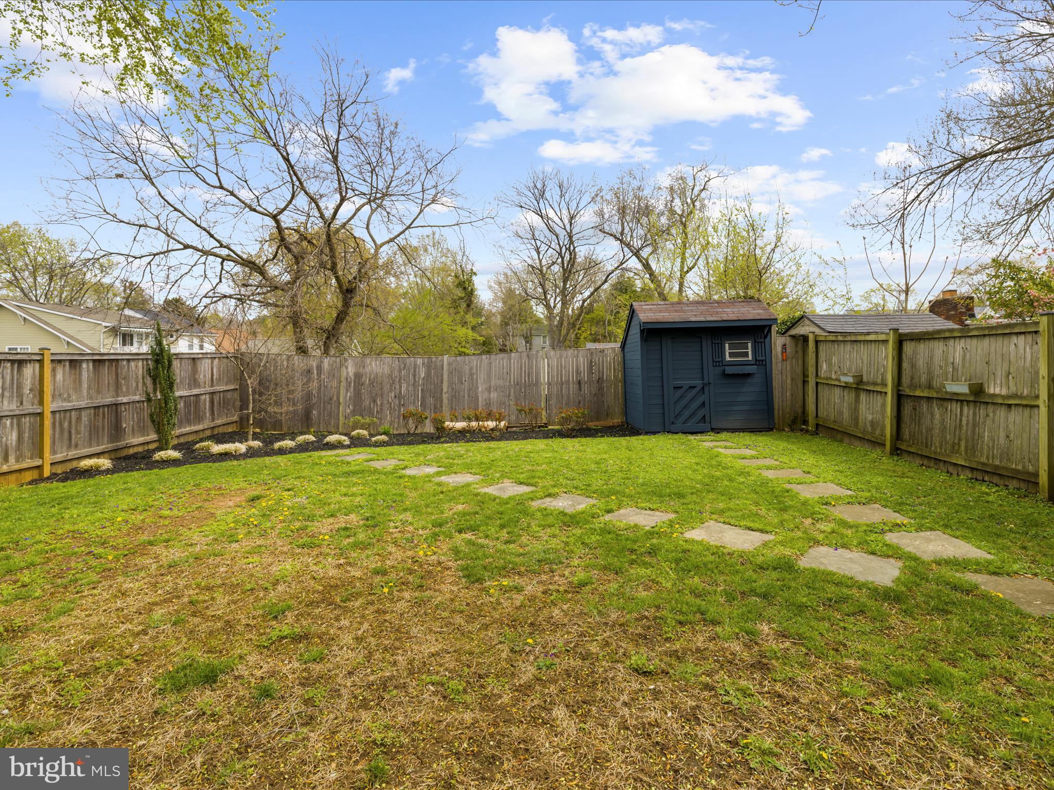 EASTPORT - Residential