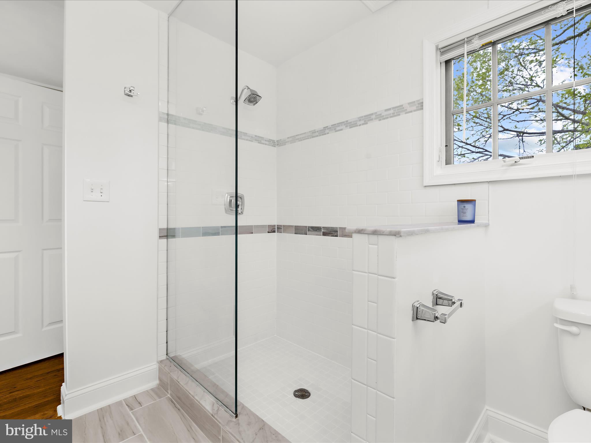 EASTPORT - Residential