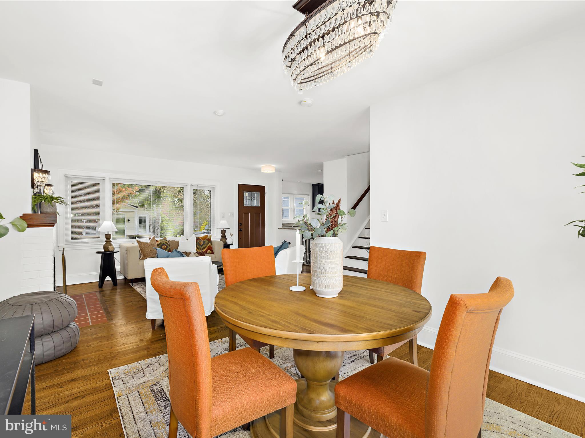 EASTPORT - Residential