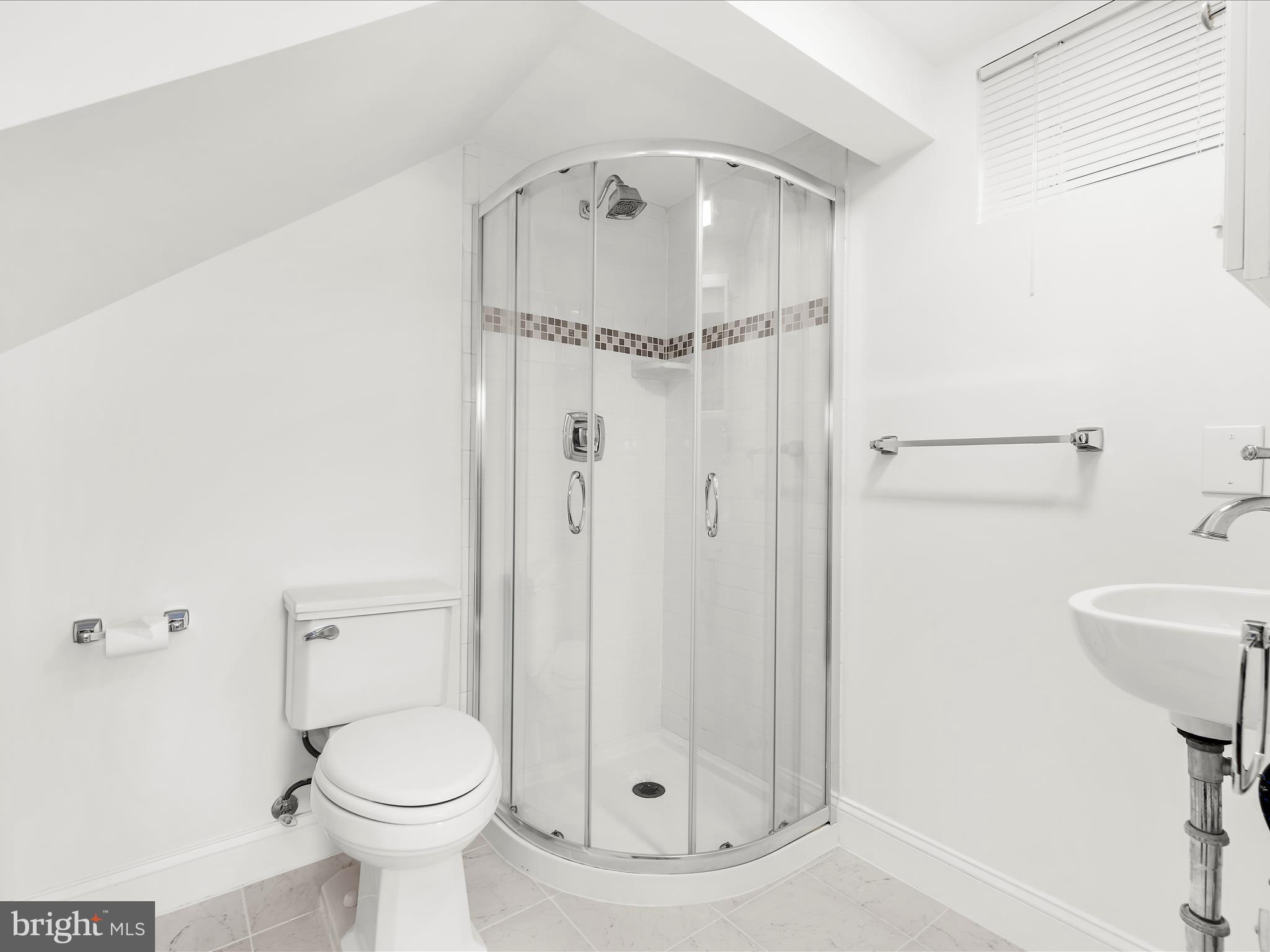 EASTPORT - Residential