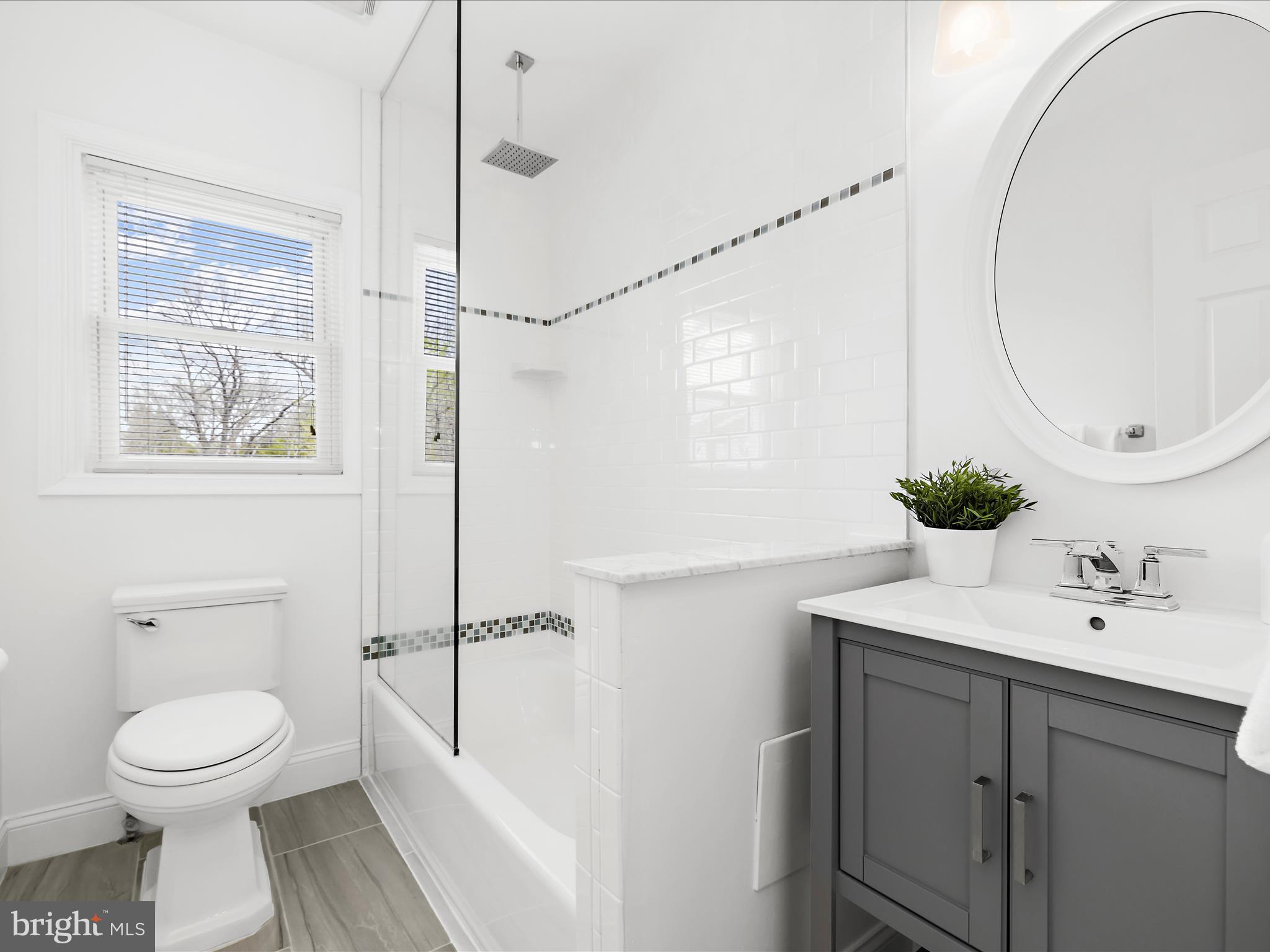 EASTPORT - Residential