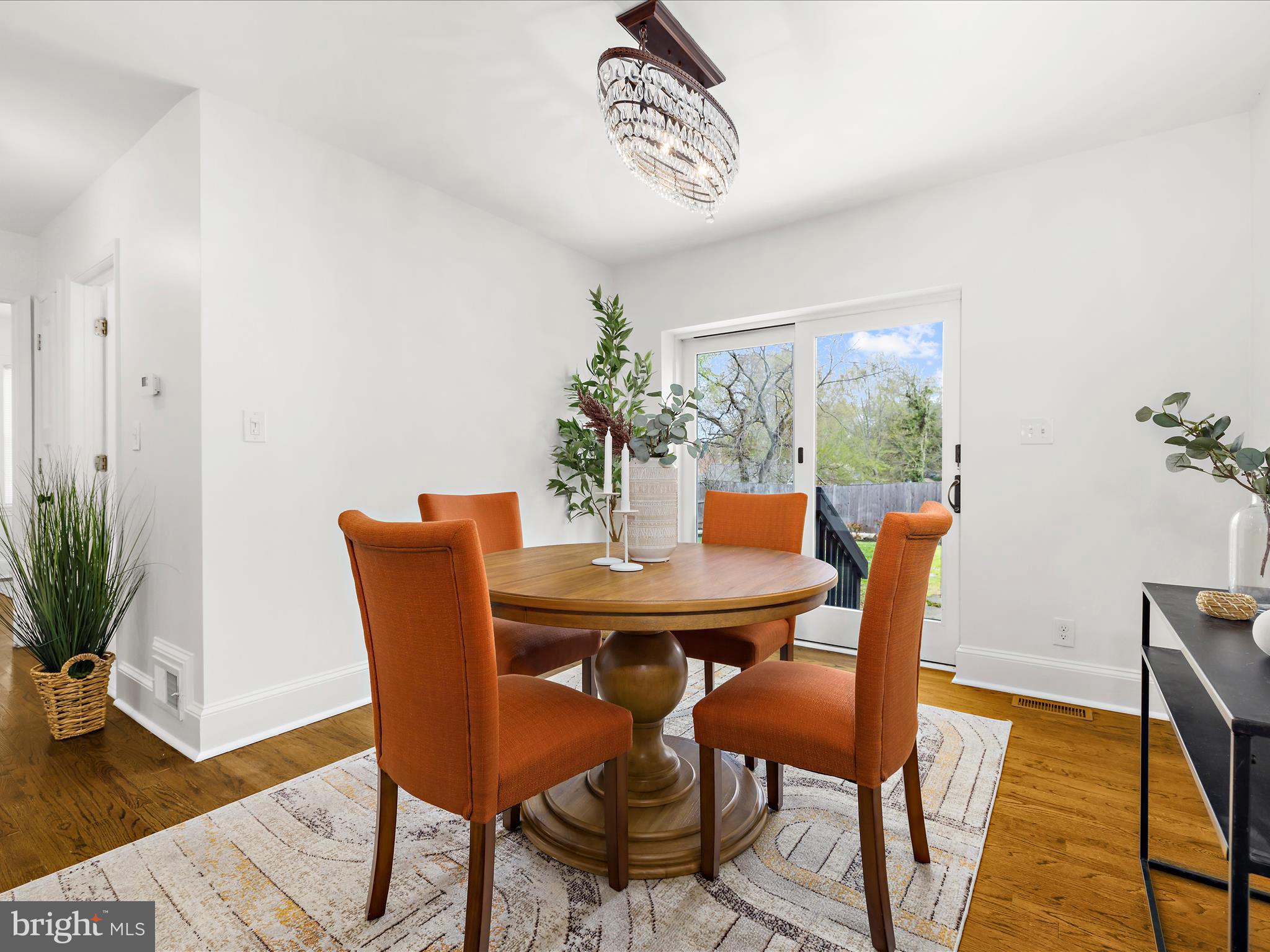 EASTPORT - Residential