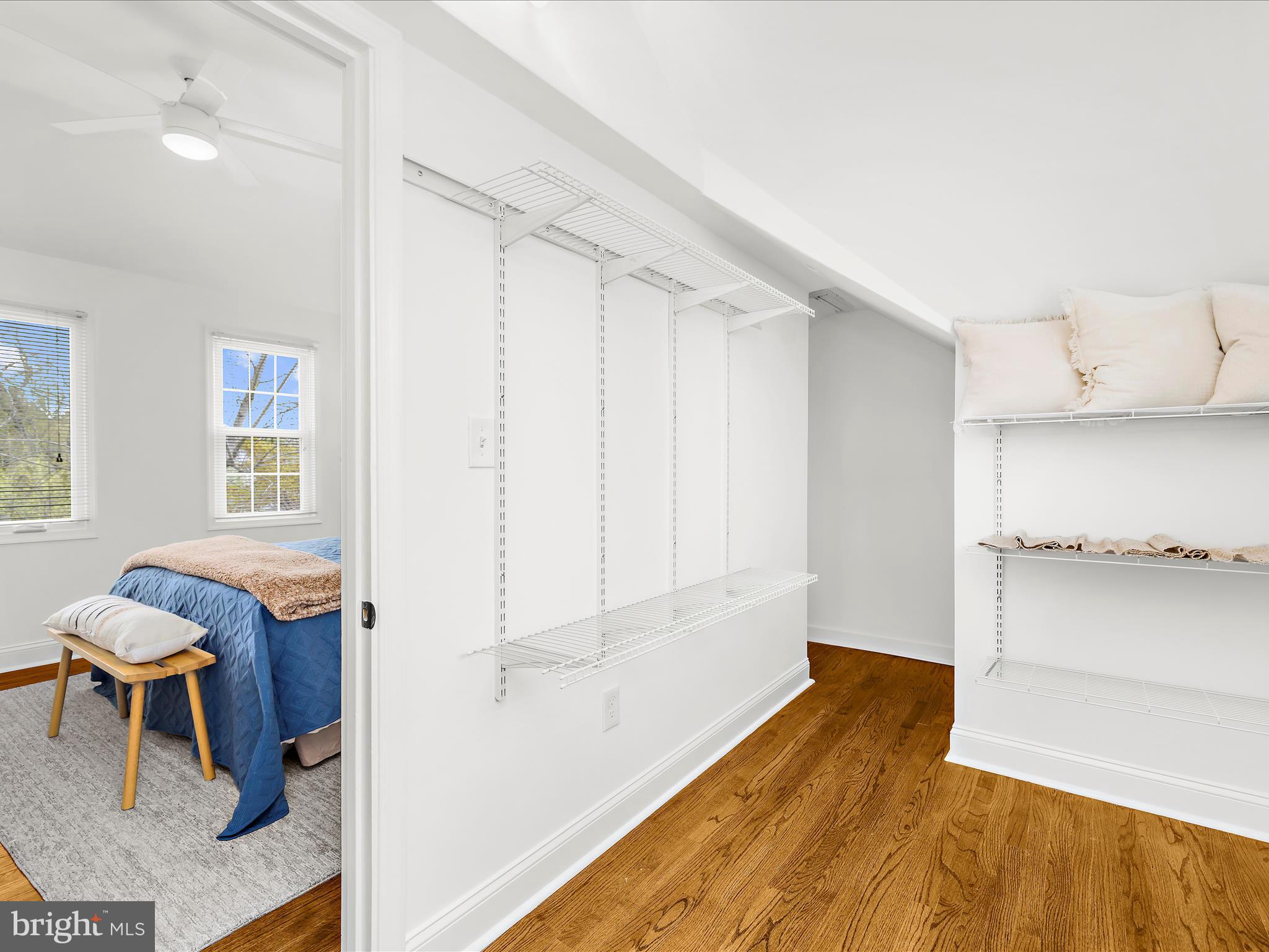 EASTPORT - Residential