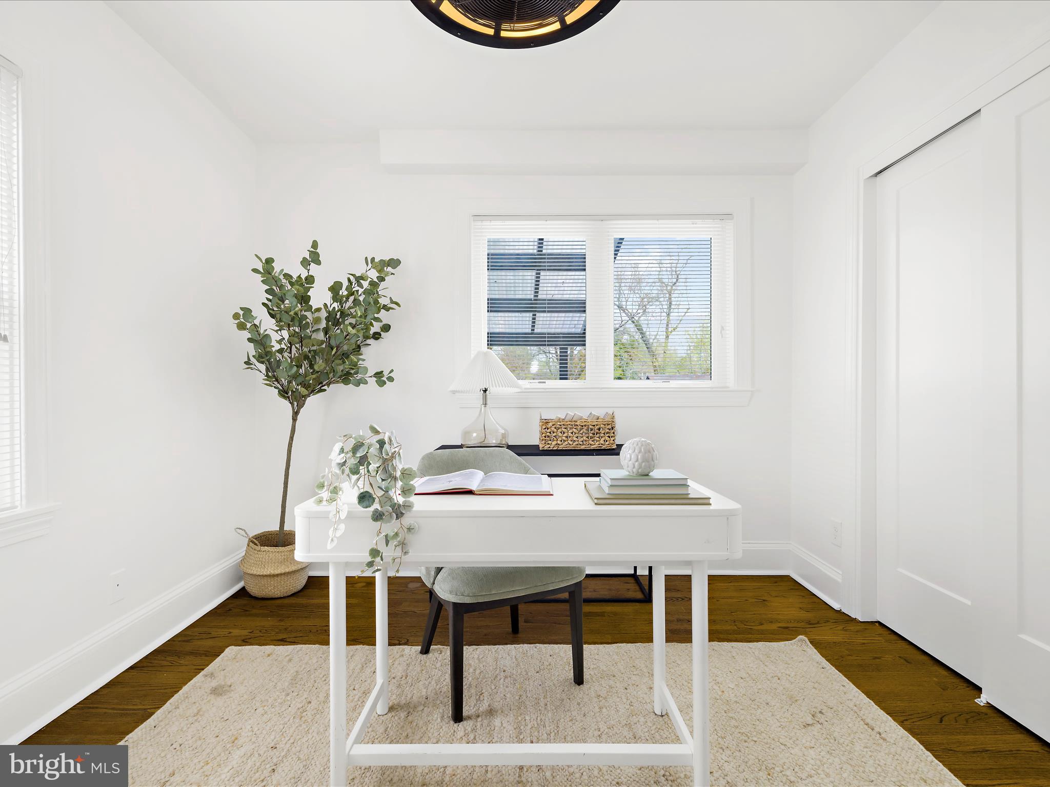 EASTPORT - Residential