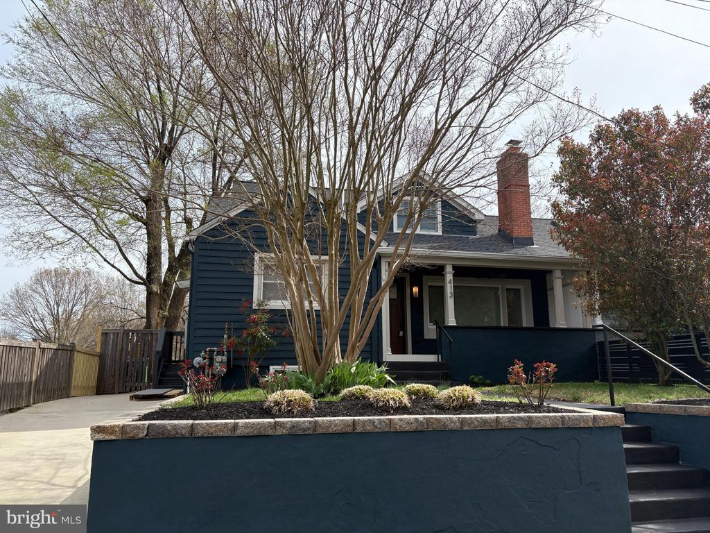 listing image 0