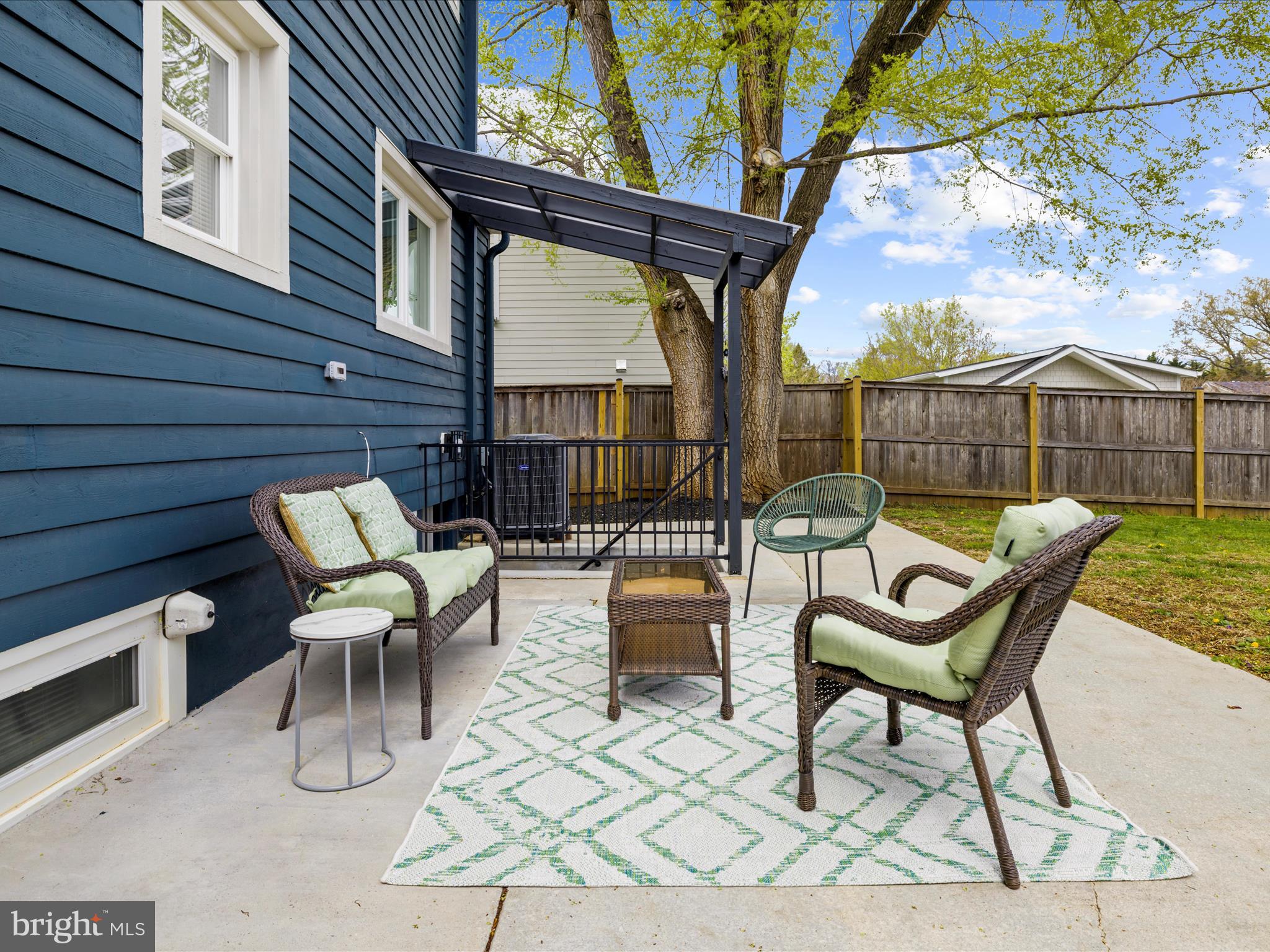 EASTPORT - Residential