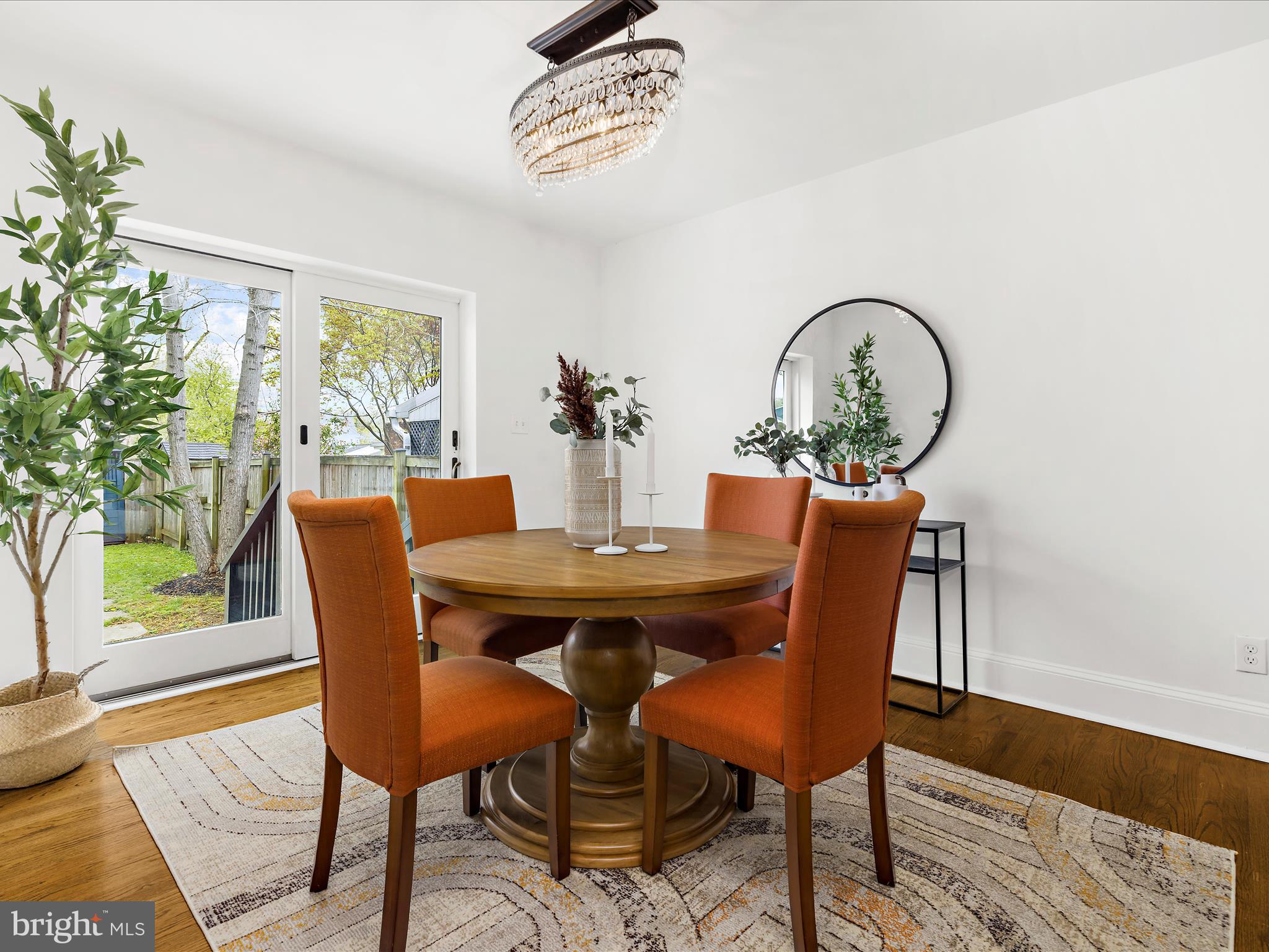 EASTPORT - Residential