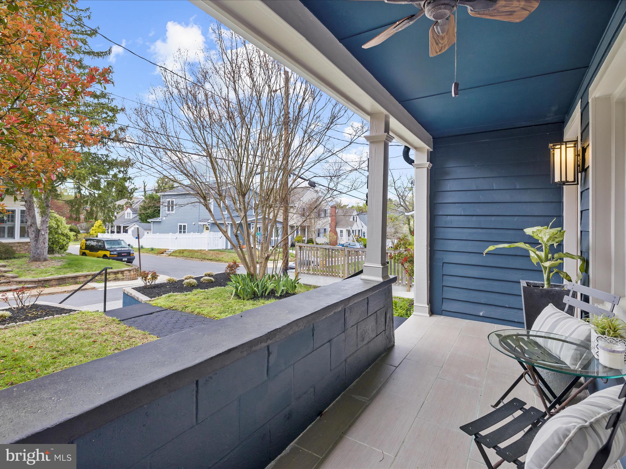 EASTPORT - Residential