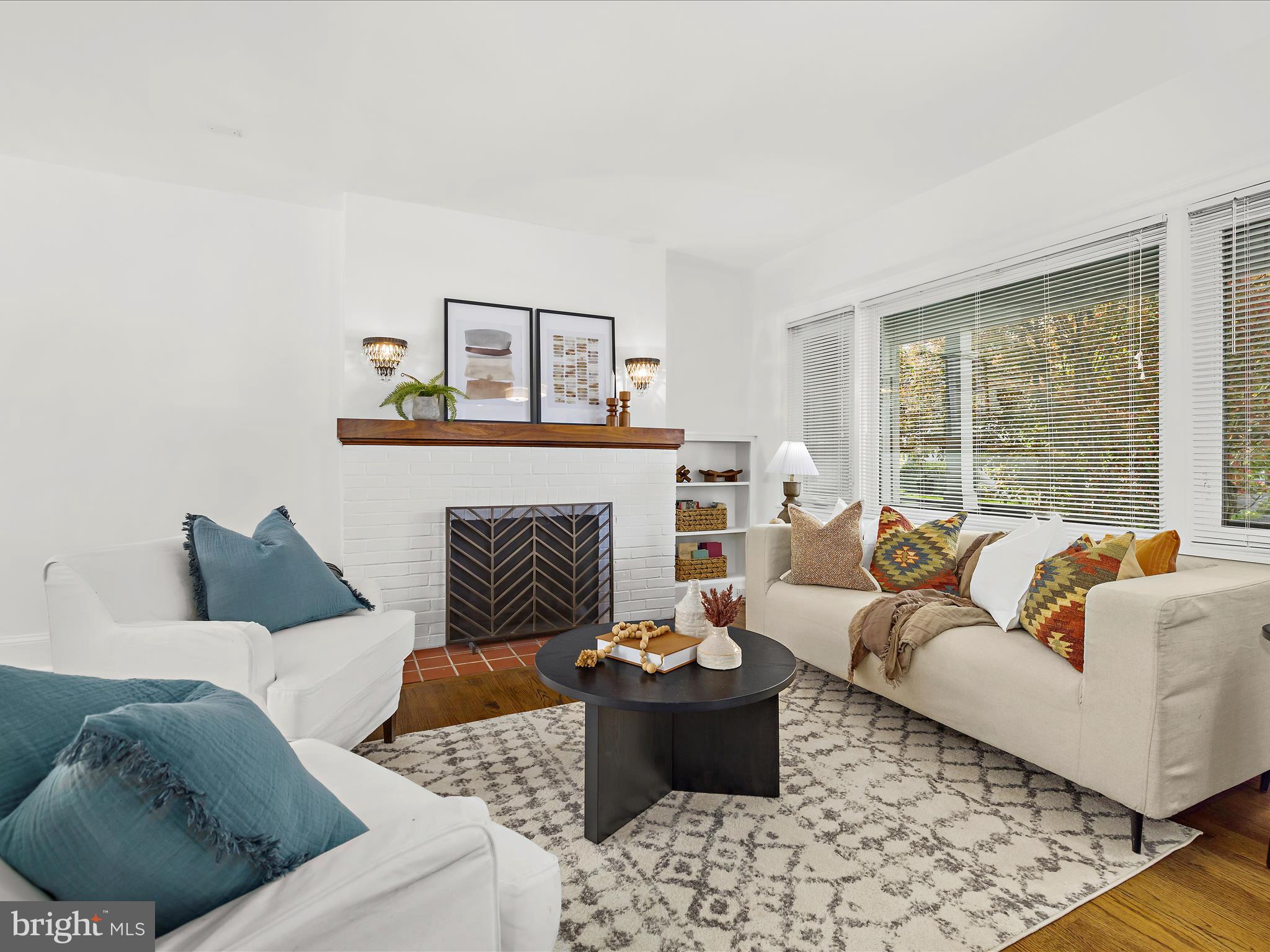 EASTPORT - Residential