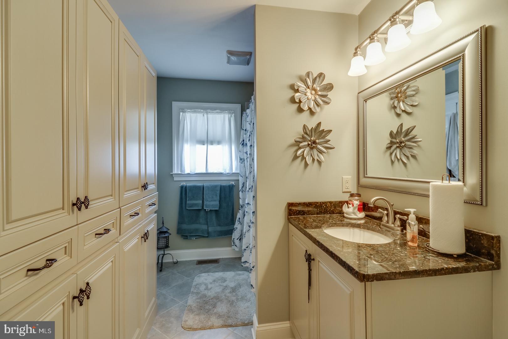 ELKTON - Residential